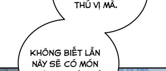 Hộ Vệ Điên Cuồng Trong Tiểu Thuyết Trung Cổ Chapter 22 - Trang 24