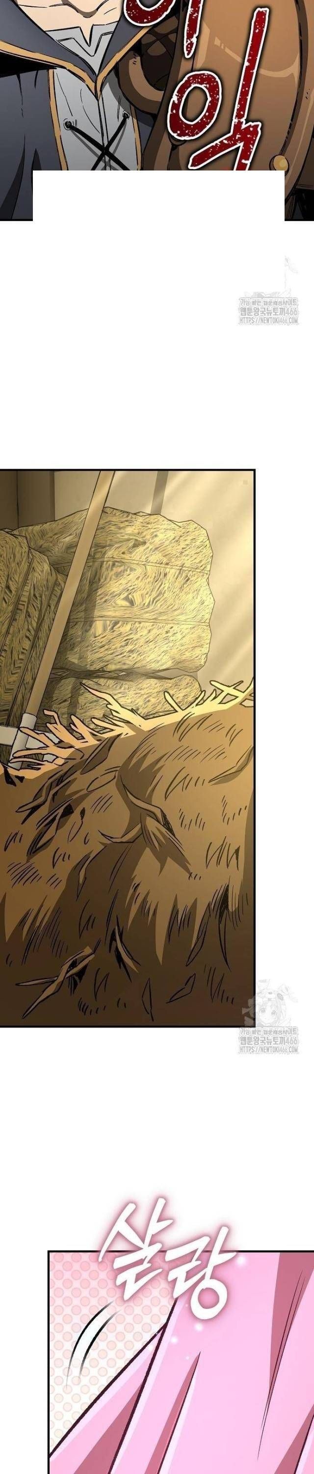 Hộ Vệ Điên Cuồng Trong Tiểu Thuyết Trung Cổ Chapter 22 - Trang 29