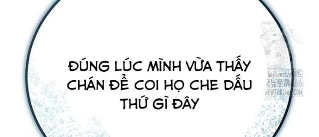 Hộ Vệ Điên Cuồng Trong Tiểu Thuyết Trung Cổ Chapter 22 - Trang 5