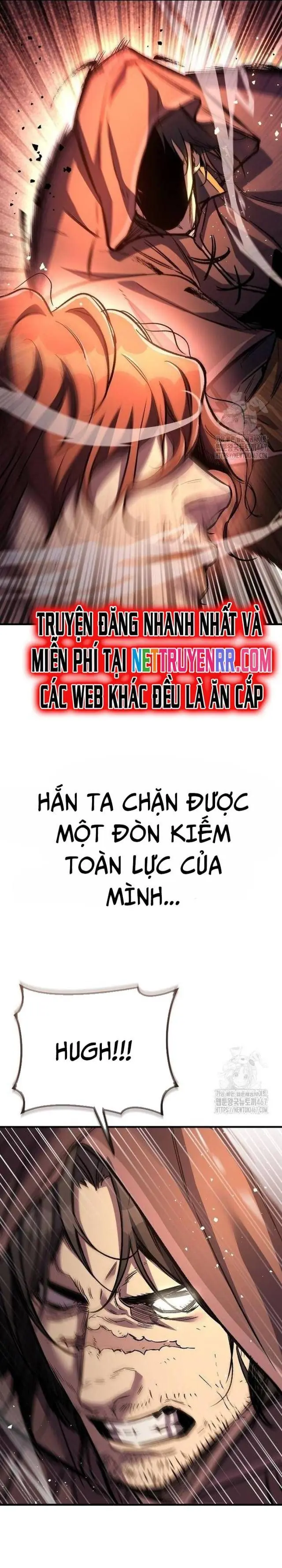 Hộ Vệ Điên Cuồng Trong Tiểu Thuyết Trung Cổ Chapter 25 - Trang 13
