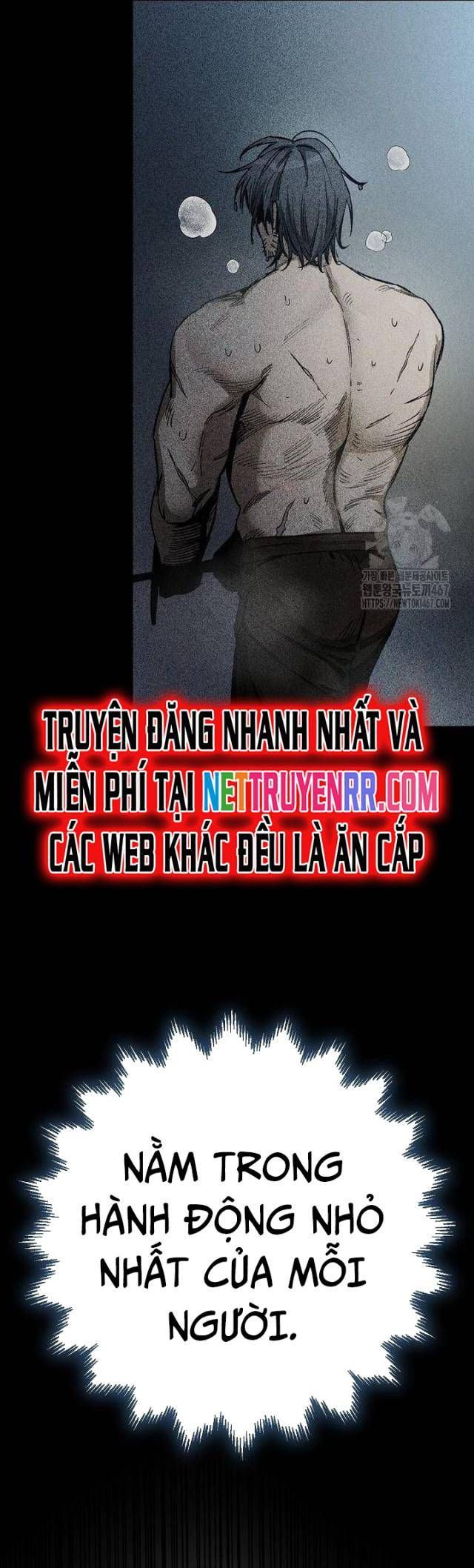 Hộ Vệ Điên Cuồng Trong Tiểu Thuyết Trung Cổ Chapter 25 - Trang 17