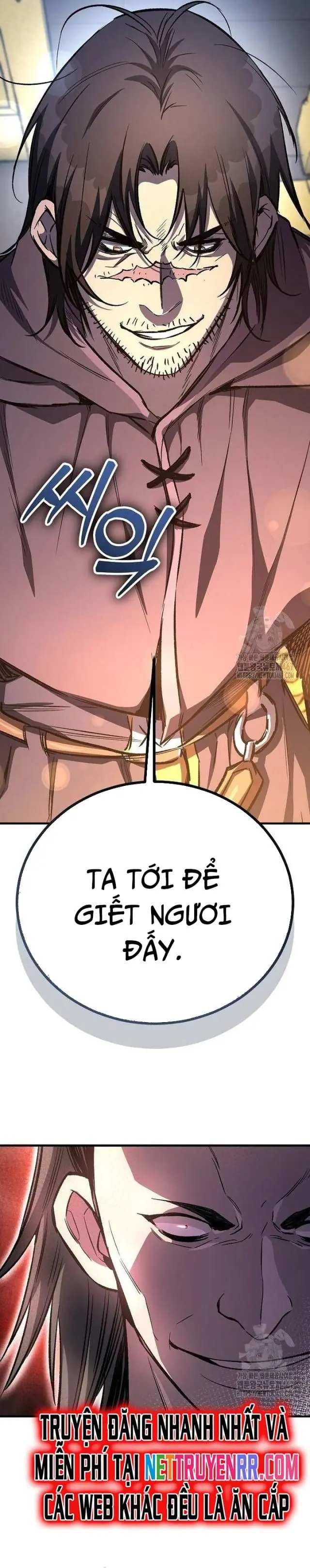 Hộ Vệ Điên Cuồng Trong Tiểu Thuyết Trung Cổ Chapter 25 - Trang 40