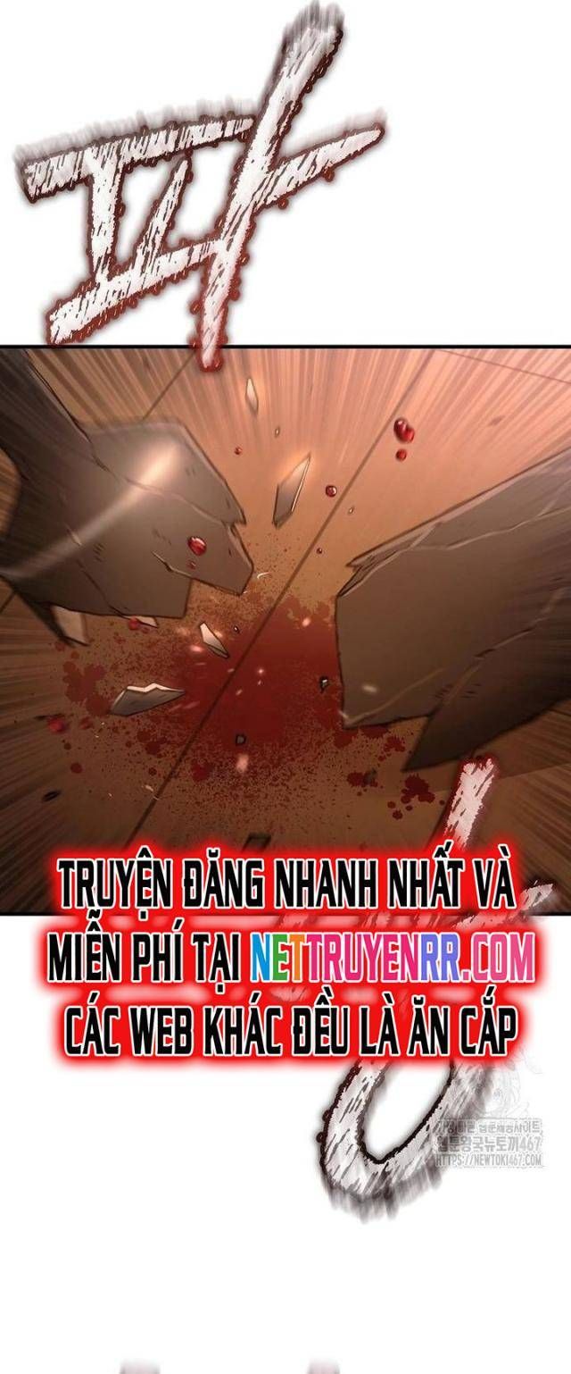 Hộ Vệ Điên Cuồng Trong Tiểu Thuyết Trung Cổ Chapter 25 - Trang 6