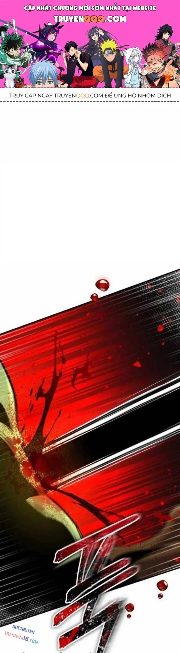 Hộ Vệ Điên Cuồng Trong Tiểu Thuyết Trung Cổ Chapter 28 - Trang 2