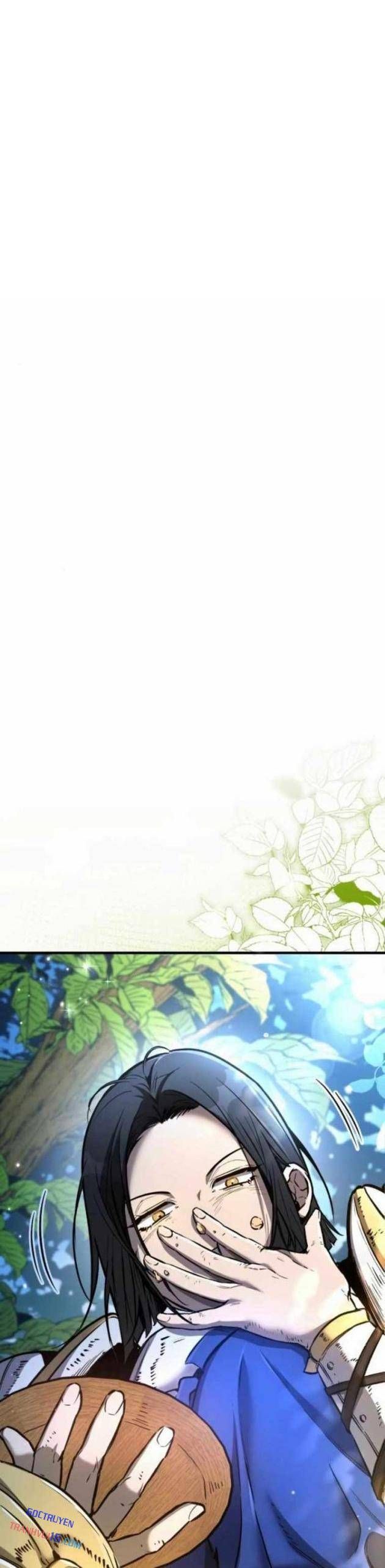 Hộ Vệ Điên Cuồng Trong Tiểu Thuyết Trung Cổ Chapter 28 - Trang 21
