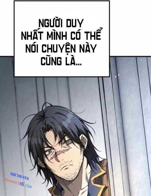 Hộ Vệ Điên Cuồng Trong Tiểu Thuyết Trung Cổ Chapter 28 - Trang 25