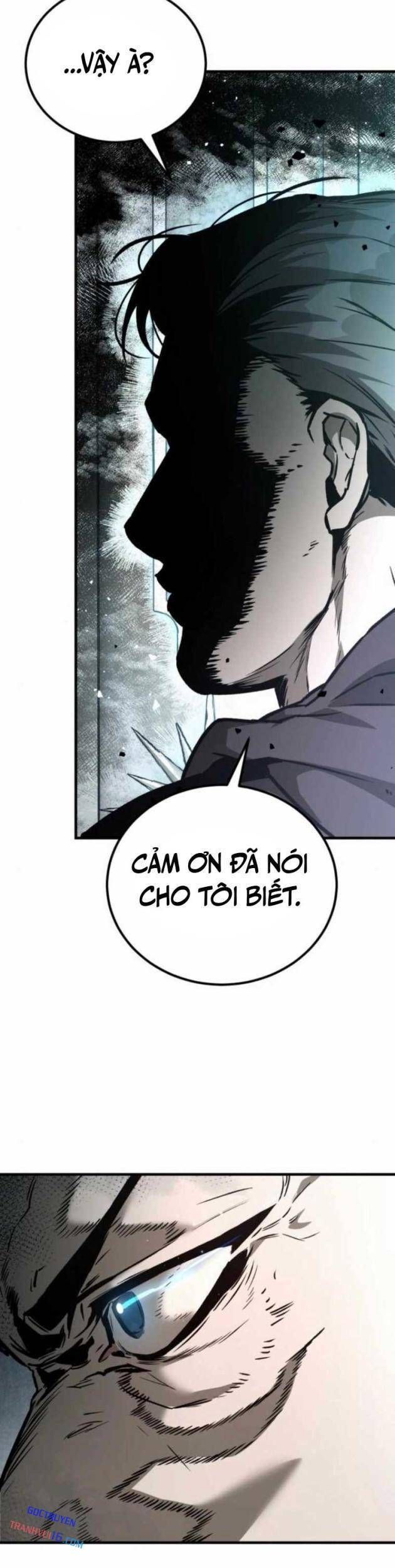 Hộ Vệ Điên Cuồng Trong Tiểu Thuyết Trung Cổ Chapter 28 - Trang 36