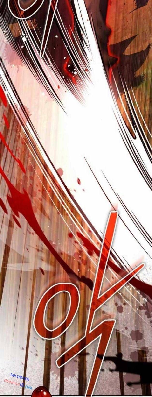 Hộ Vệ Điên Cuồng Trong Tiểu Thuyết Trung Cổ Chapter 28 - Trang 4