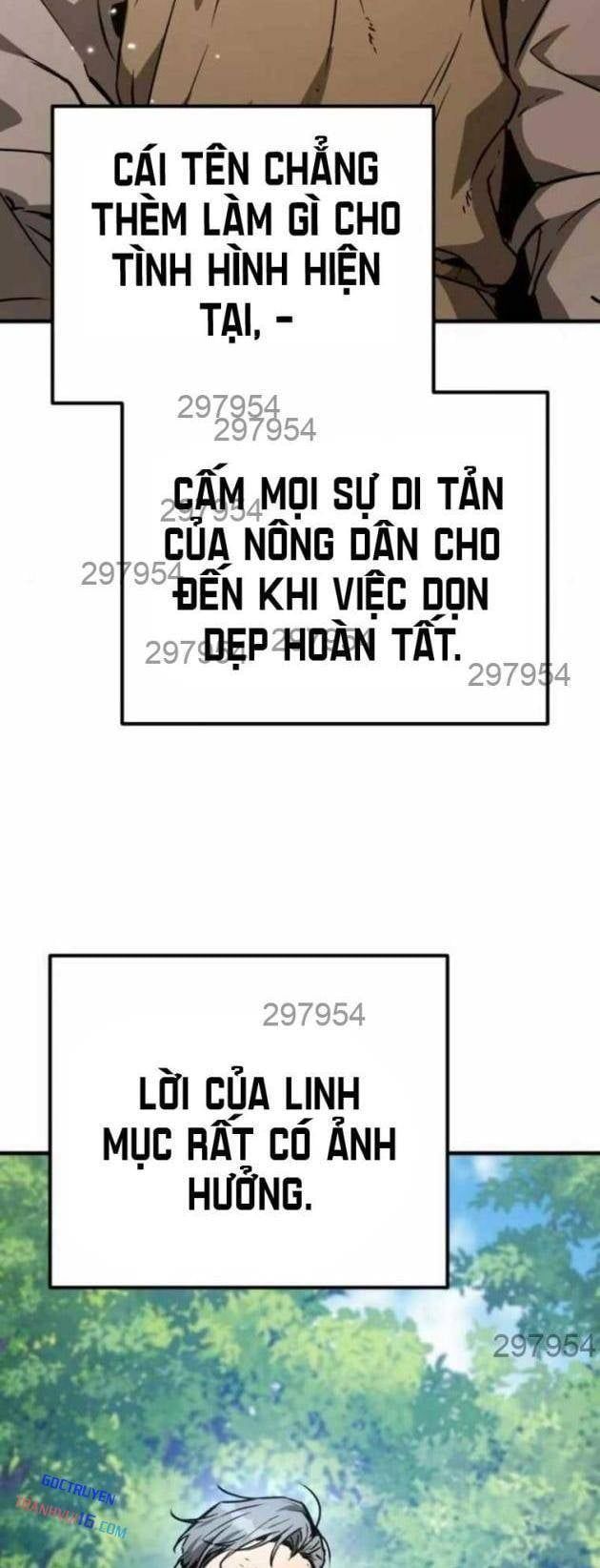 Hộ Vệ Điên Cuồng Trong Tiểu Thuyết Trung Cổ Chapter 28 - Trang 41