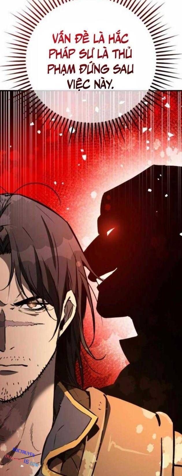 Hộ Vệ Điên Cuồng Trong Tiểu Thuyết Trung Cổ Chapter 28 - Trang 47