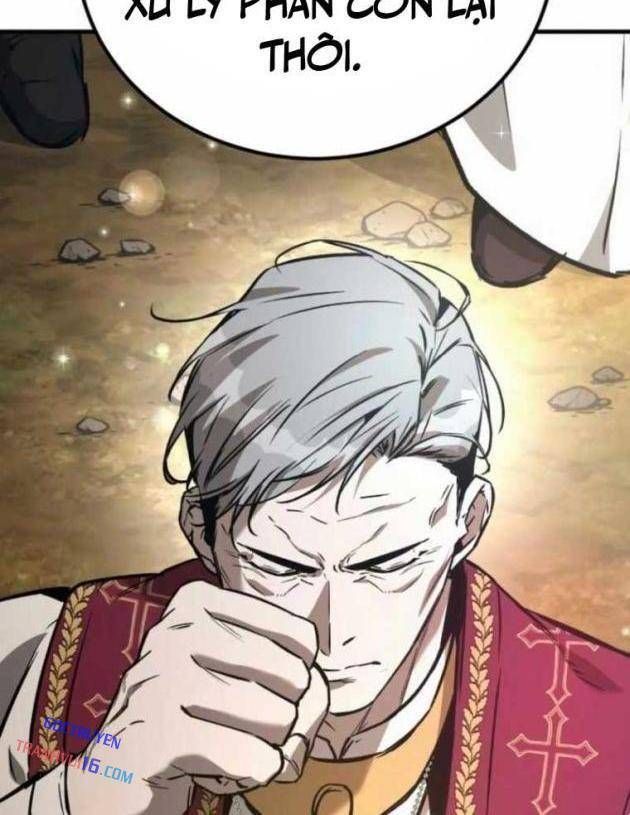 Hộ Vệ Điên Cuồng Trong Tiểu Thuyết Trung Cổ Chapter 28 - Trang 49