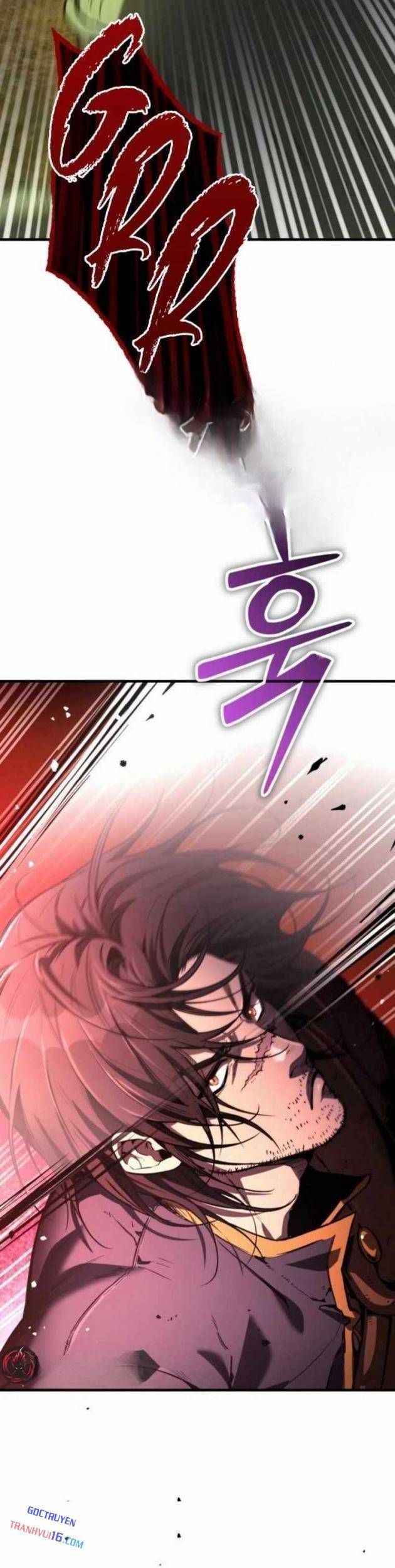 Hộ Vệ Điên Cuồng Trong Tiểu Thuyết Trung Cổ Chapter 28 - Trang 7