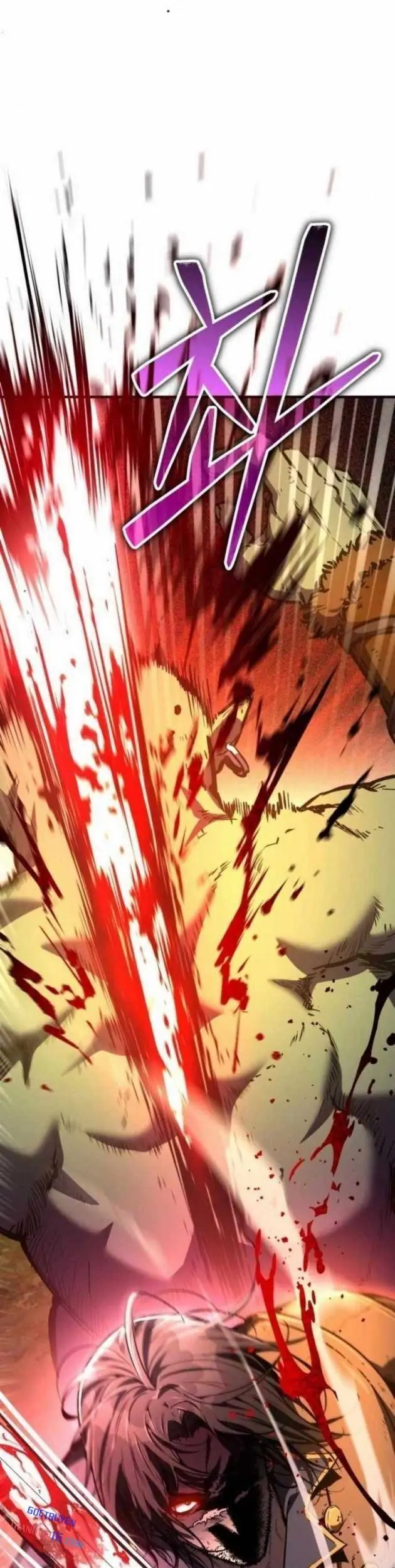 Hộ Vệ Điên Cuồng Trong Tiểu Thuyết Trung Cổ Chapter 28 - Trang 9
