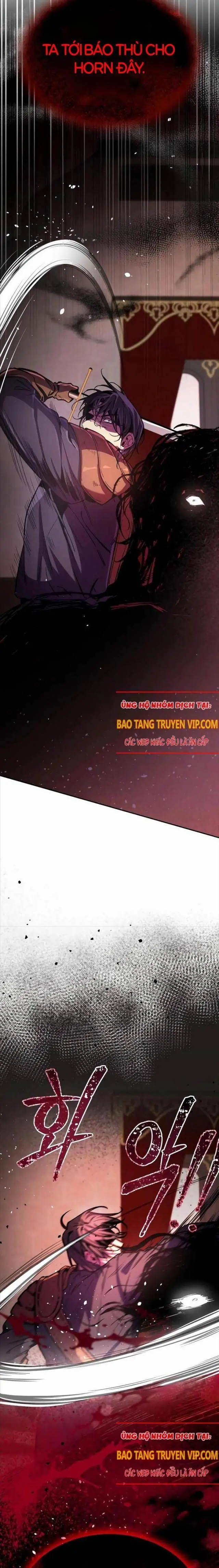 Hộ Vệ Điên Cuồng Trong Tiểu Thuyết Trung Cổ Chapter 5 - Trang 31