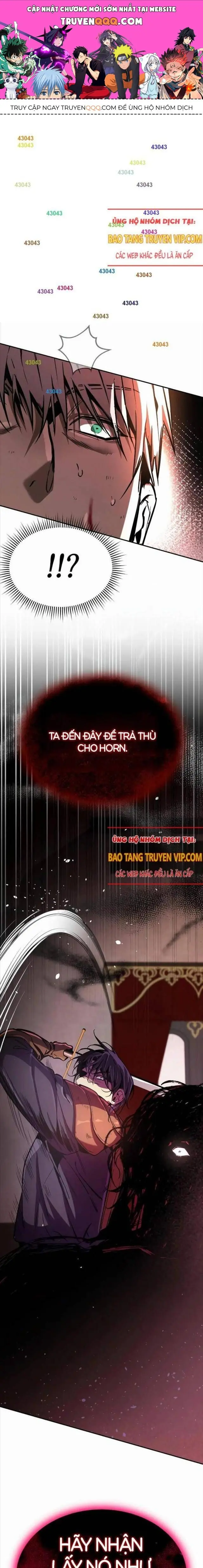 Hộ Vệ Điên Cuồng Trong Tiểu Thuyết Trung Cổ Chapter 6 - Trang 2