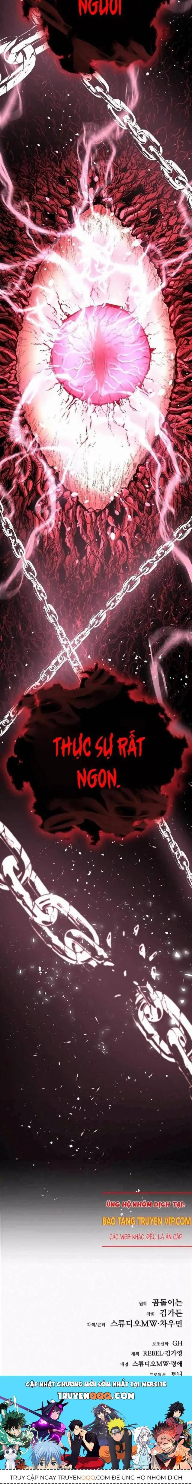 Hộ Vệ Điên Cuồng Trong Tiểu Thuyết Trung Cổ Chapter 6 - Trang 39