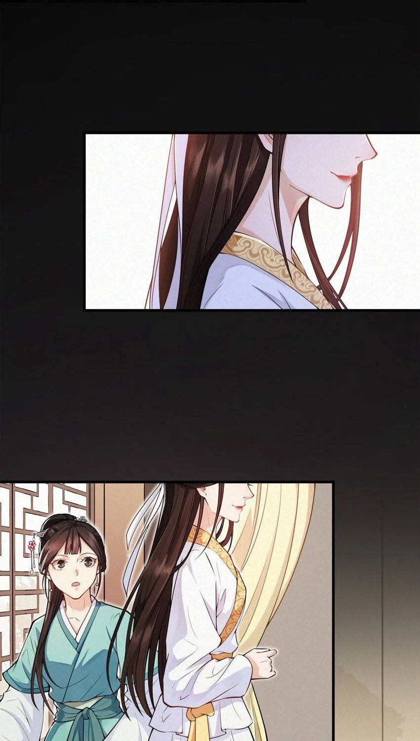 Hoa Đào Chiếu Án Ngọc Chapter 1 - Trang 34