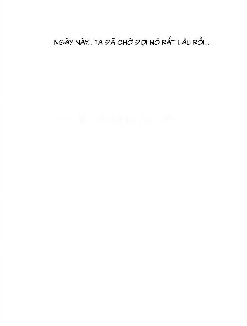 Hoa Đào Chiếu Án Ngọc Chapter 1 - Trang 38