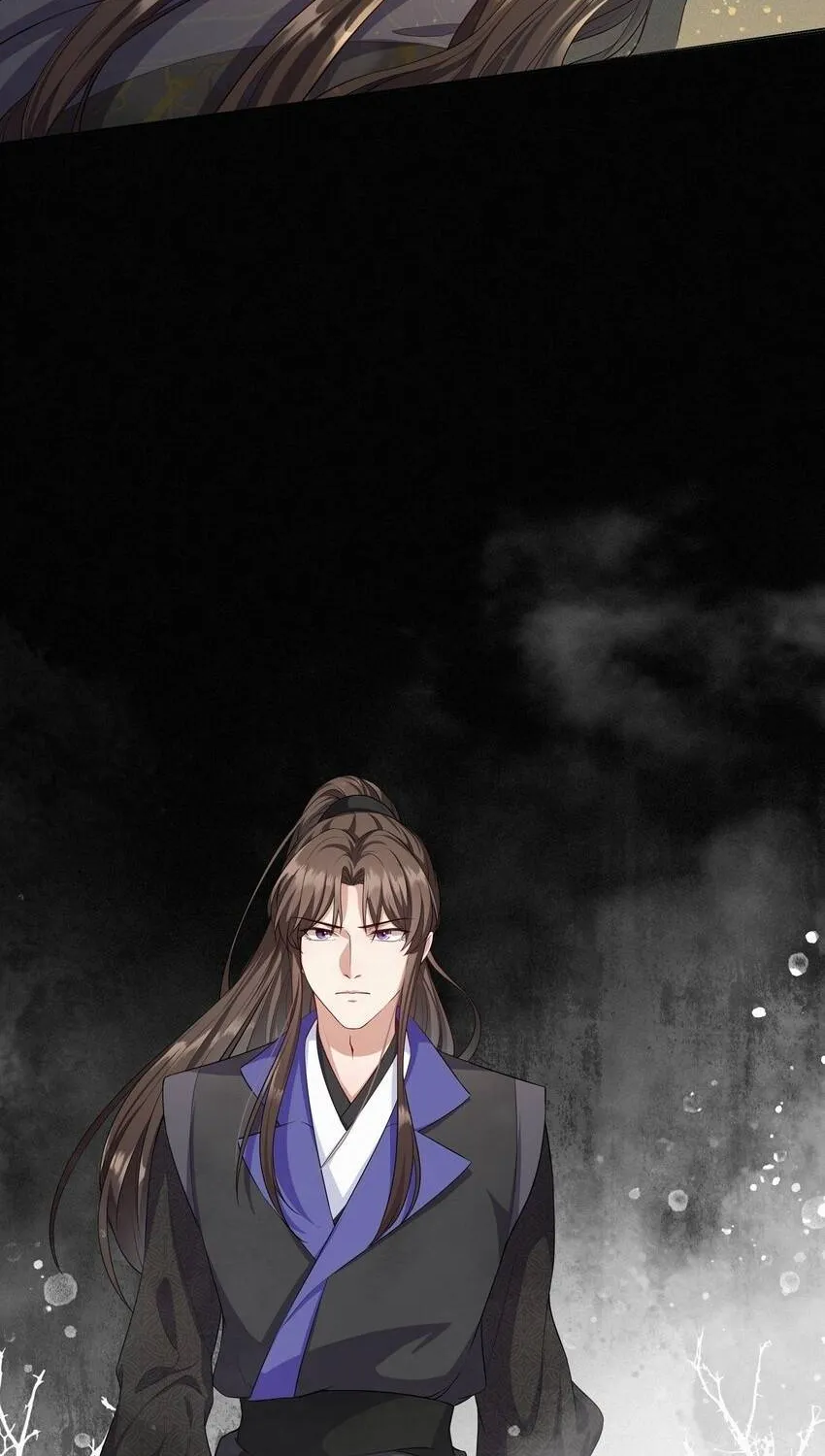 Hoa Đào Chiếu Án Ngọc Chapter 10 - Trang 14