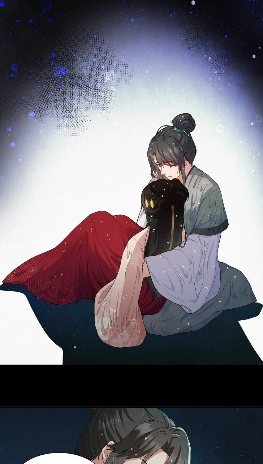 Hoa Đào Chiếu Án Ngọc Chapter 10 - Trang 19