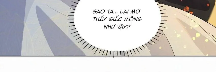 Hoa Đào Chiếu Án Ngọc Chapter 10 - Trang 33