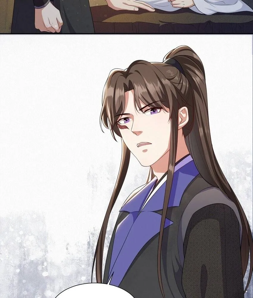 Hoa Đào Chiếu Án Ngọc Chapter 10 - Trang 8
