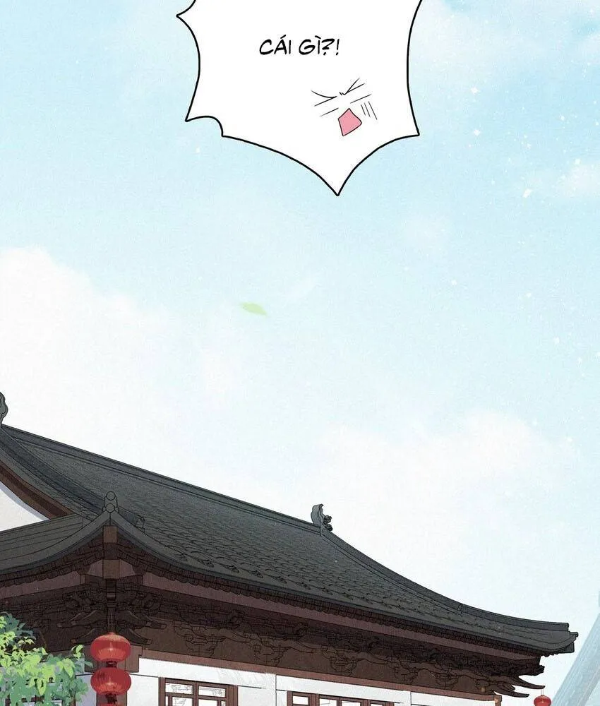 Hoa Đào Chiếu Án Ngọc Chapter 12 - Trang 20