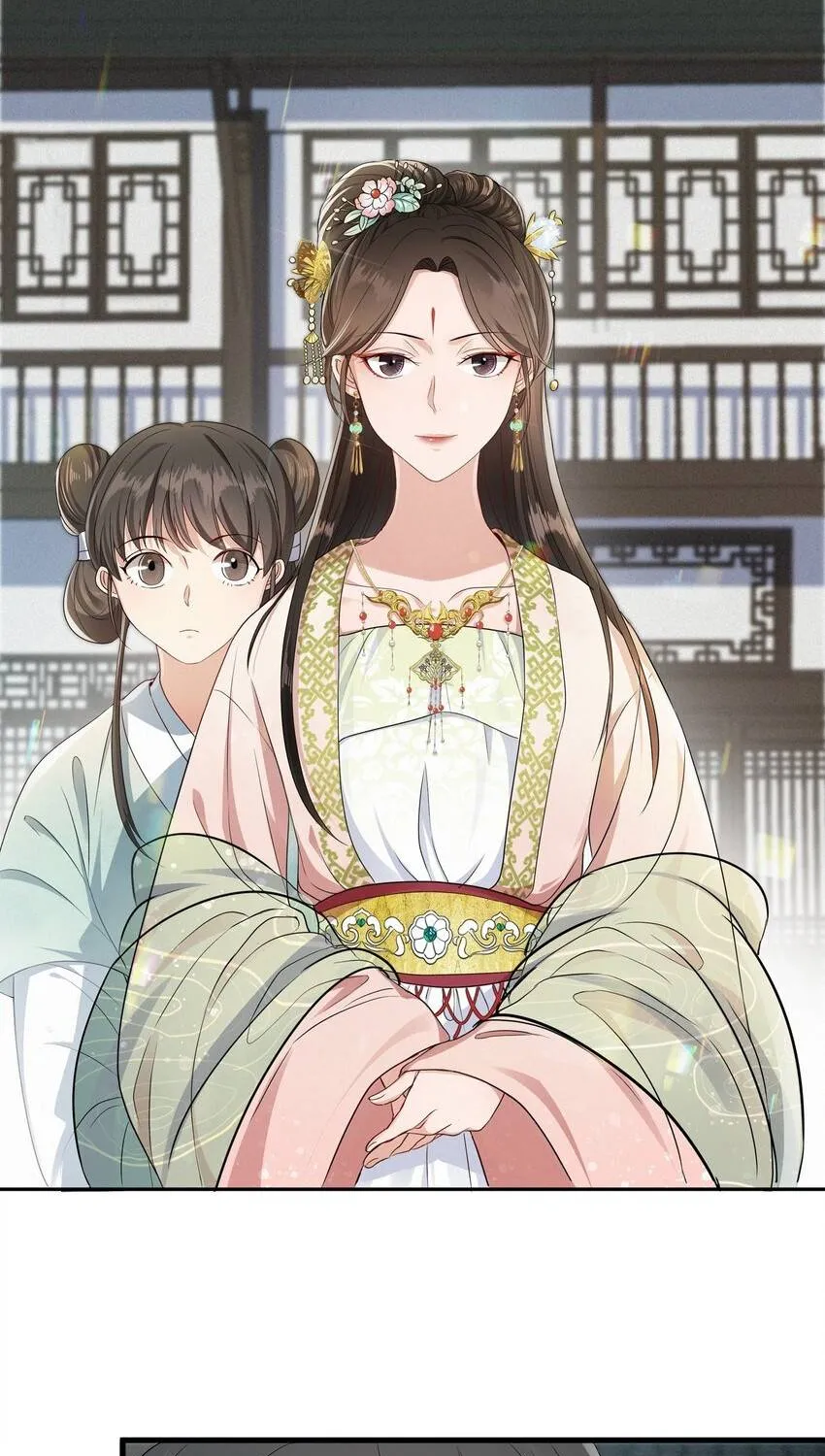 Hoa Đào Chiếu Án Ngọc Chapter 14 - Trang 25