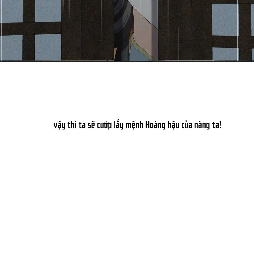 Hoa Đào Chiếu Án Ngọc Chapter 16 - Trang 34