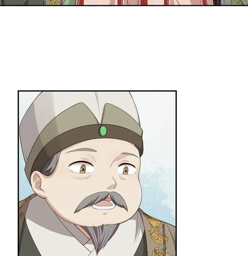 Hoa Đào Chiếu Án Ngọc Chapter 16 - Trang 8