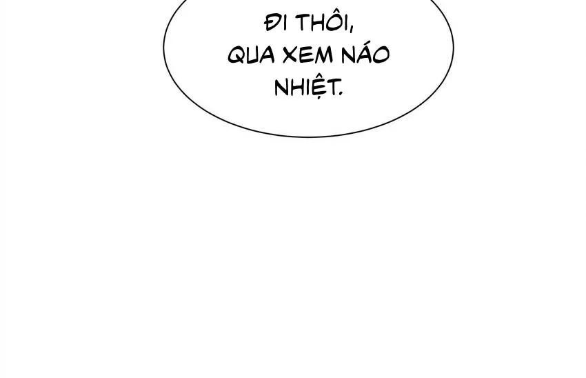 Hoa Đào Chiếu Án Ngọc Chapter 18 - Trang 27