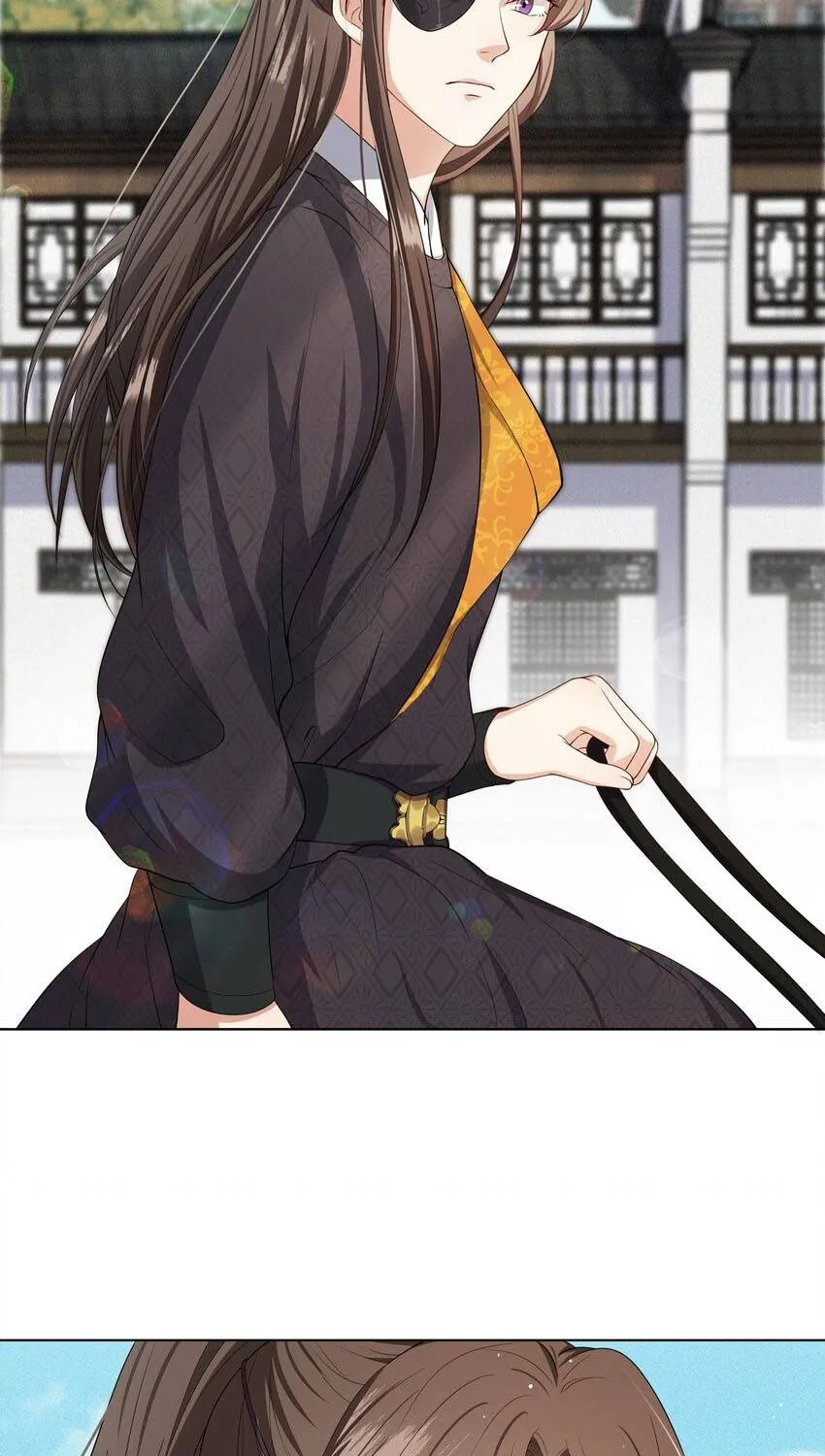Hoa Đào Chiếu Án Ngọc Chapter 20 - Trang 24