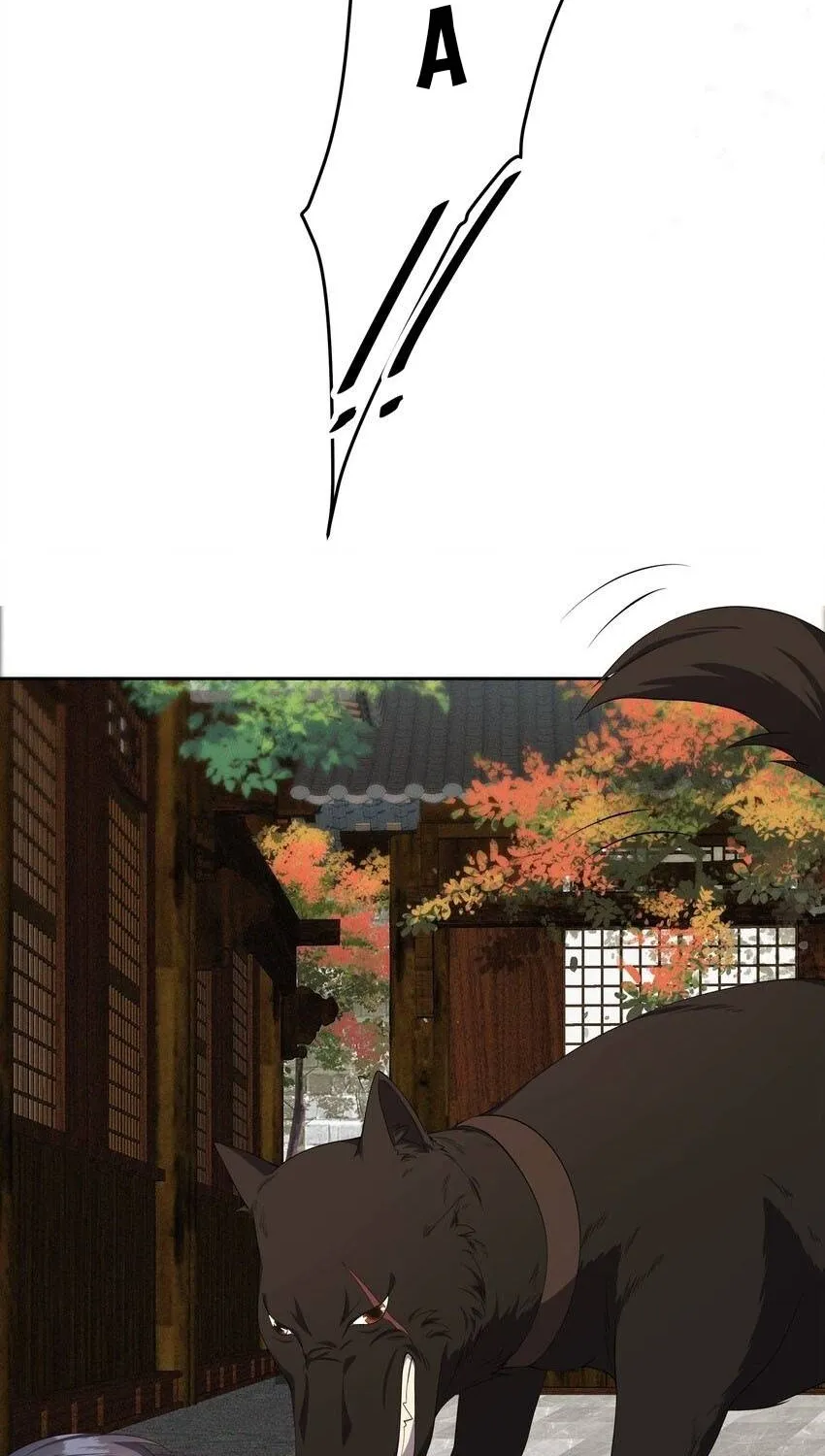 Hoa Đào Chiếu Án Ngọc Chapter 21 - Trang 26