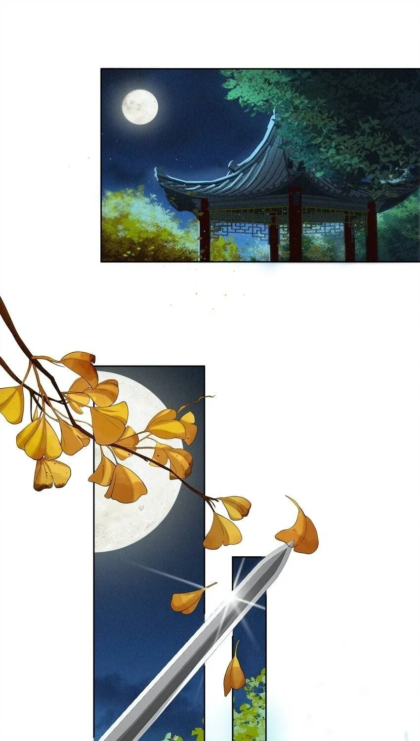 Hoa Đào Chiếu Án Ngọc Chapter 22 - Trang 2