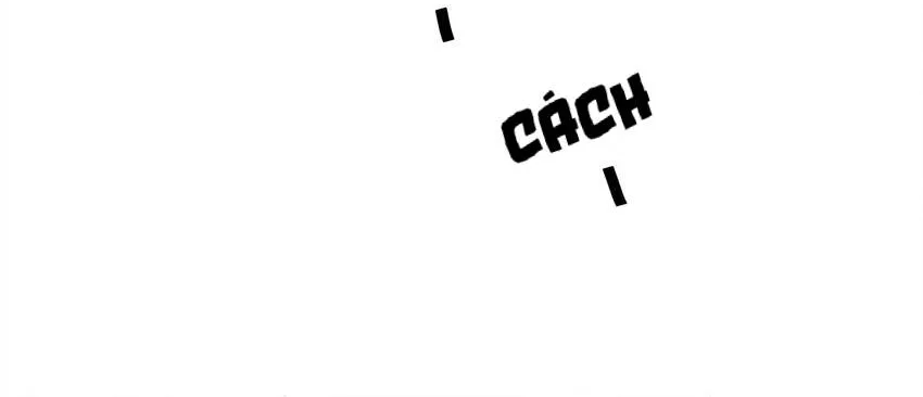 Hoa Đào Chiếu Án Ngọc Chapter 26 - Trang 17