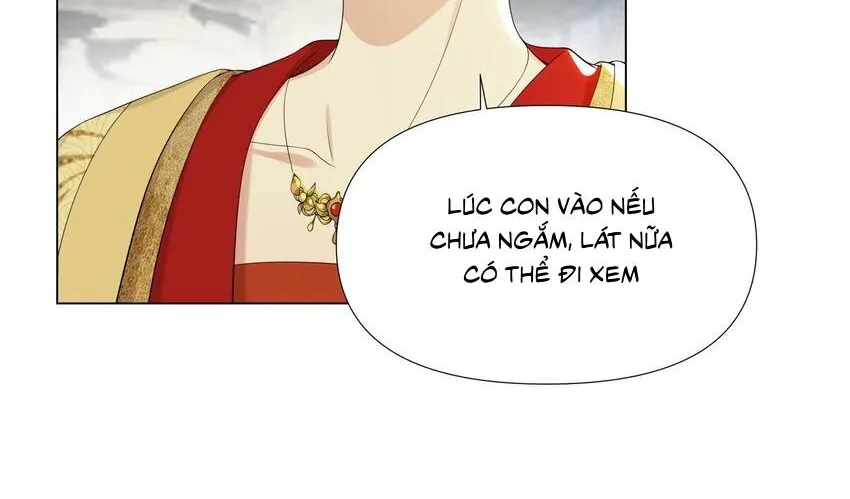 Hoa Đào Chiếu Án Ngọc Chapter 26 - Trang 25