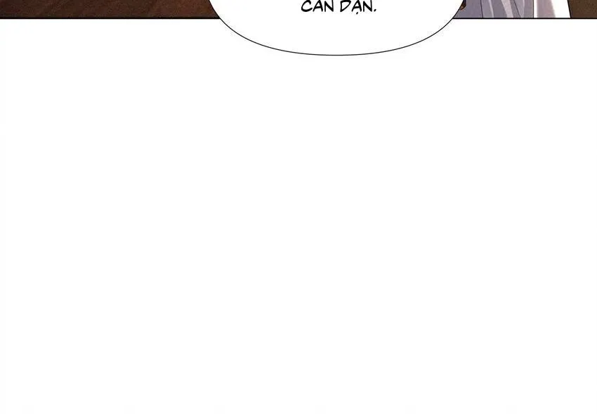 Hoa Đào Chiếu Án Ngọc Chapter 26 - Trang 27
