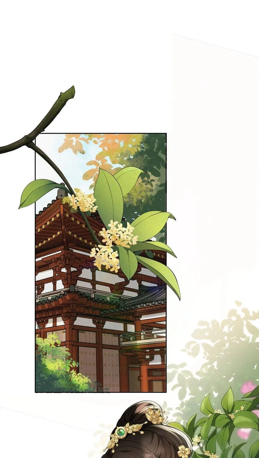 Hoa Đào Chiếu Án Ngọc Chapter 27 - Trang 2