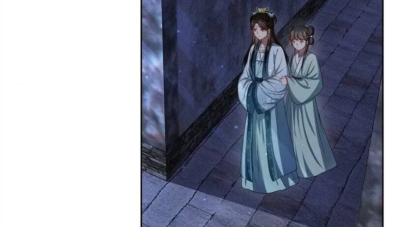 Hoa Đào Chiếu Án Ngọc Chapter 30 - Trang 17