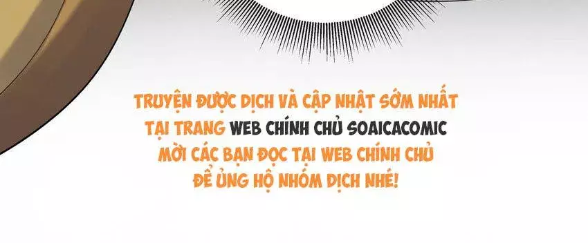 Hoa Đào Chiếu Án Ngọc Chapter 31 - Trang 10