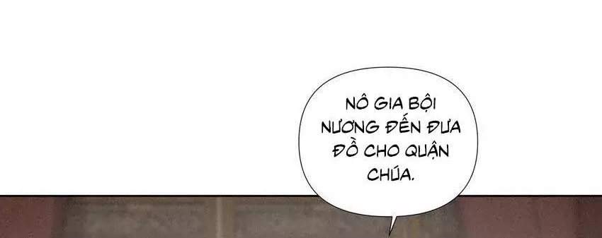 Hoa Đào Chiếu Án Ngọc Chapter 31 - Trang 18