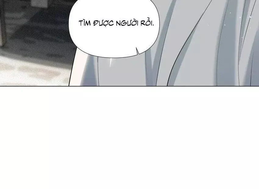 Hoa Đào Chiếu Án Ngọc Chapter 31 - Trang 32
