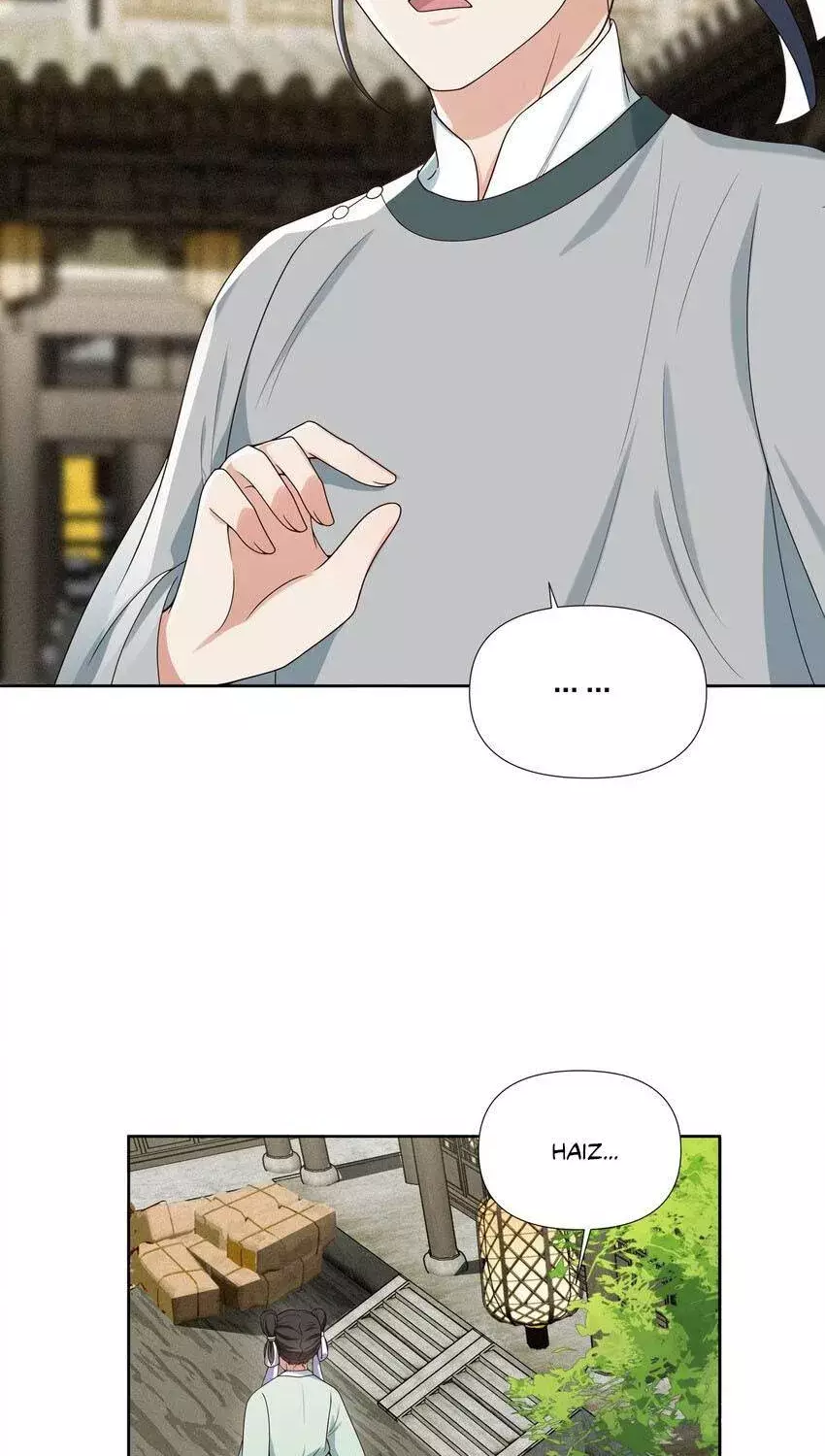 Hoa Đào Chiếu Án Ngọc Chapter 32 - Trang 12