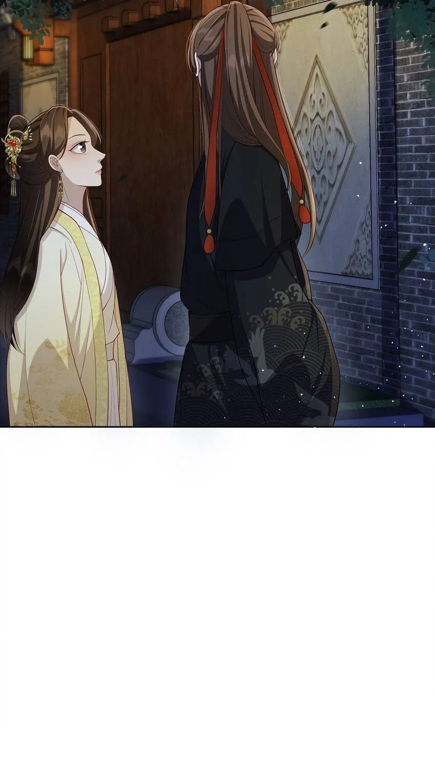 Hoa Đào Chiếu Án Ngọc Chapter 51 - Trang 14