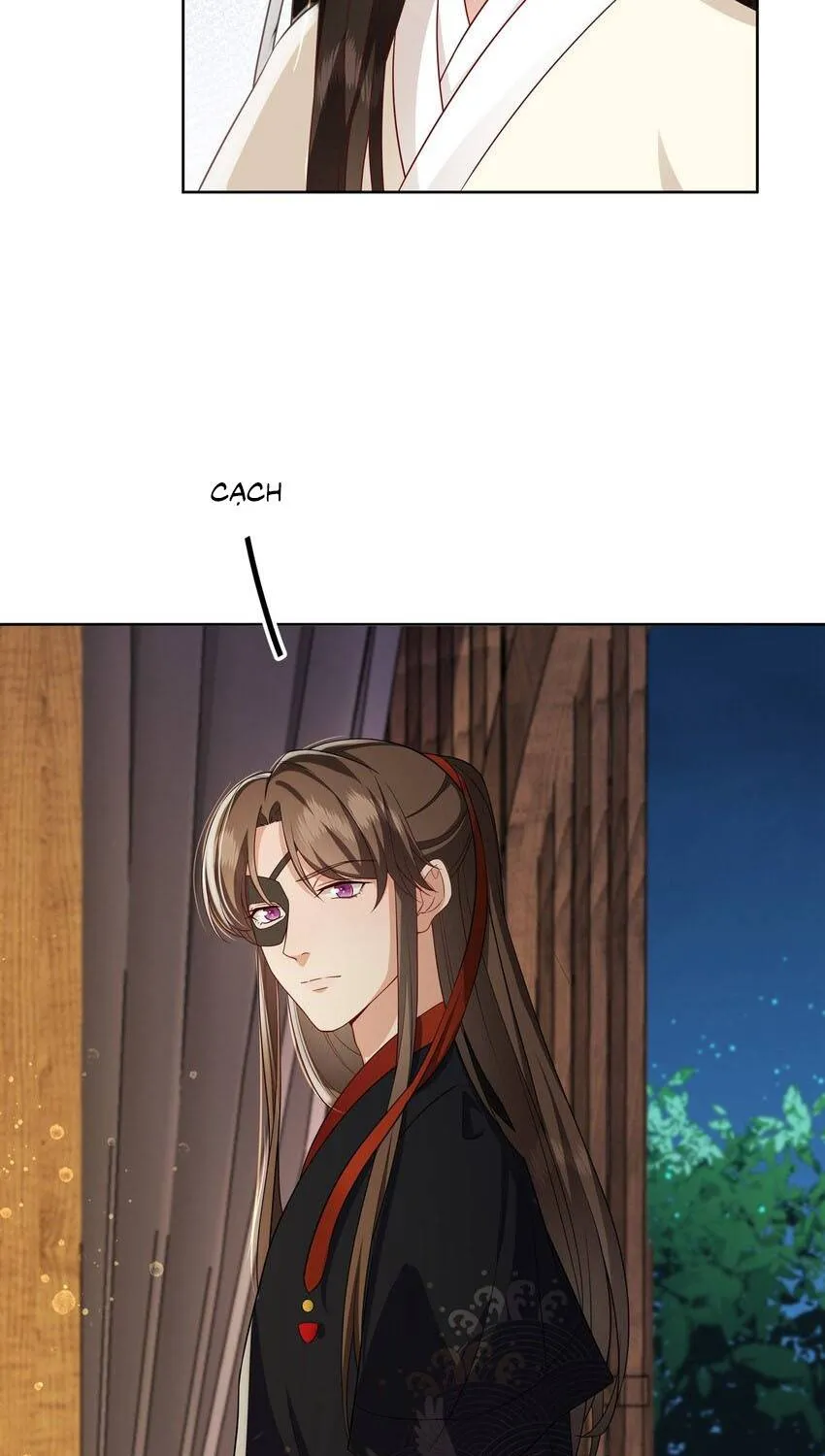 Hoa Đào Chiếu Án Ngọc Chapter 51 - Trang 18