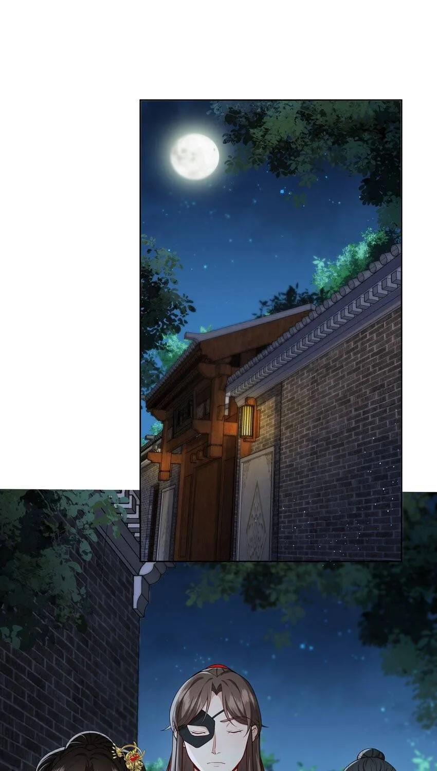 Hoa Đào Chiếu Án Ngọc Chapter 51 - Trang 2