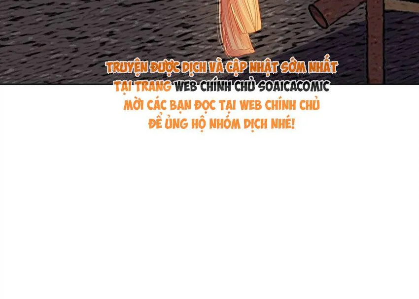 Hoa Đào Chiếu Án Ngọc Chapter 51 - Trang 28