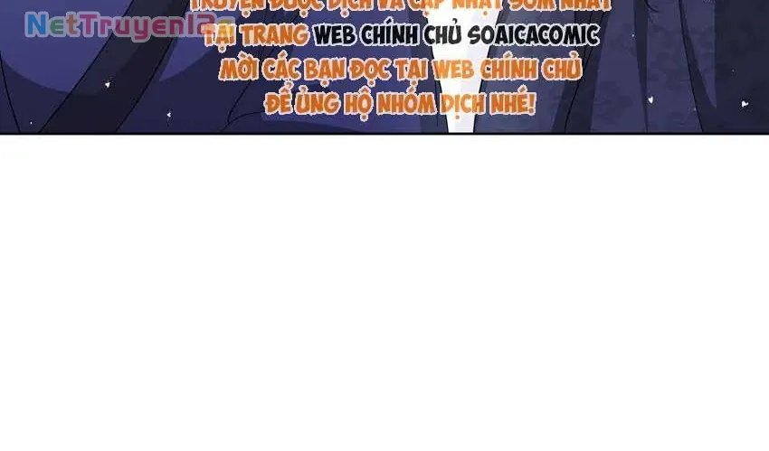 Hoa Đào Chiếu Án Ngọc Chapter 55 - Trang 14