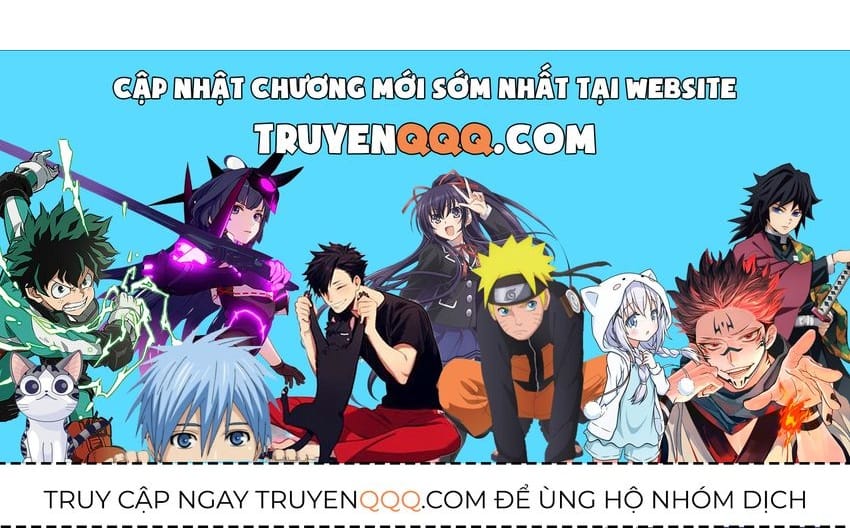 Hoa Đào Chiếu Án Ngọc Chapter 57 - Trang 29