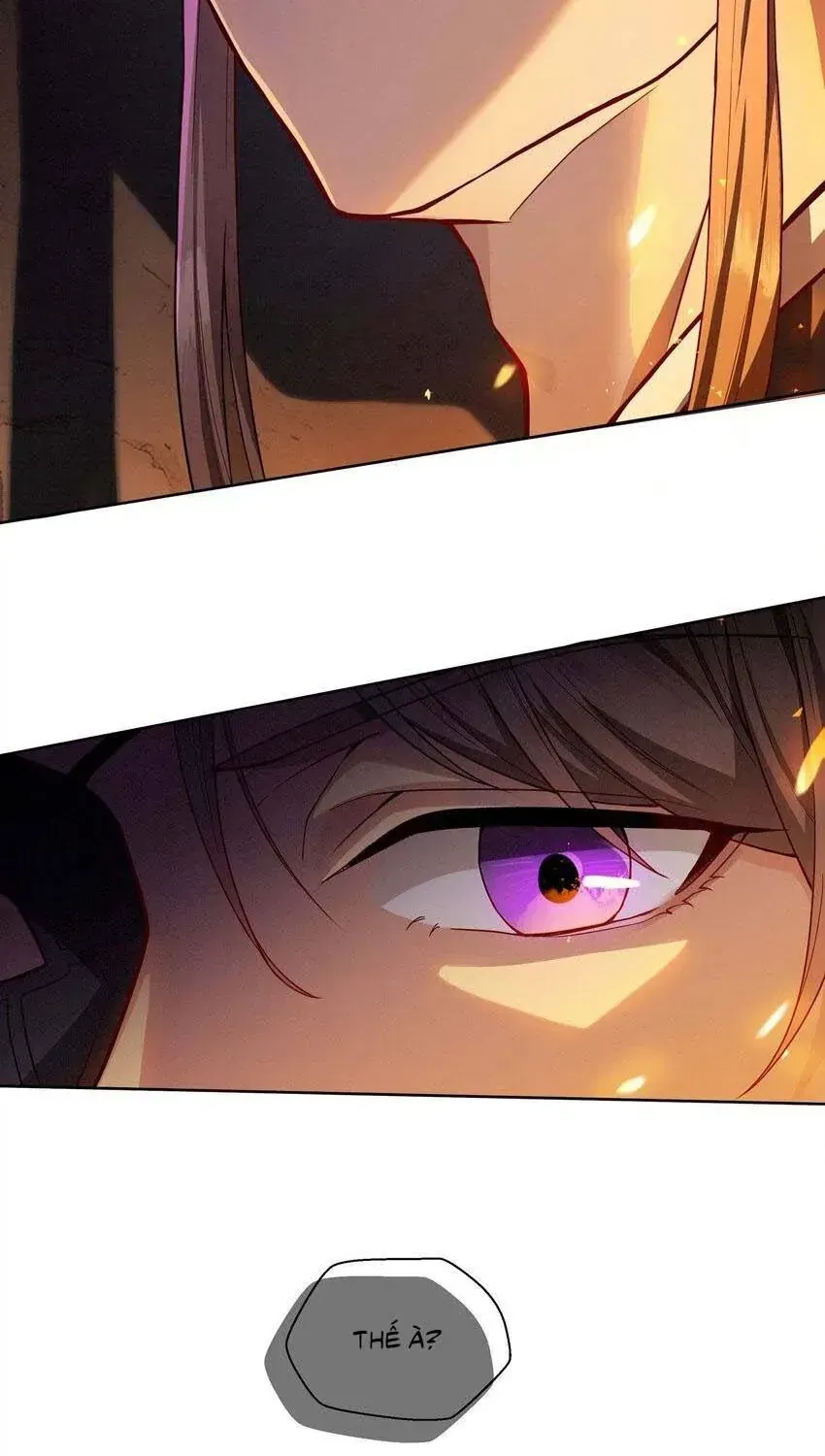 Hoa Đào Chiếu Án Ngọc Chapter 58 - Trang 13
